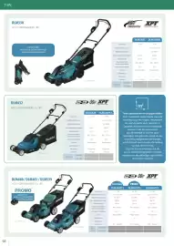 Makita folder Pagina 135