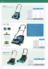 Makita folder Pagina 139