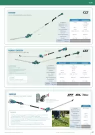Makita folder Pagina 140