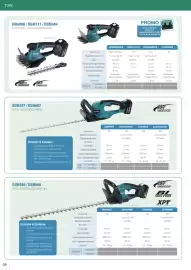 Makita folder Pagina 141