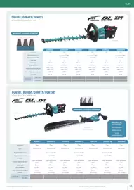 Makita folder Pagina 142