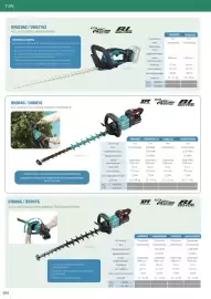 Makita folder Pagina 143