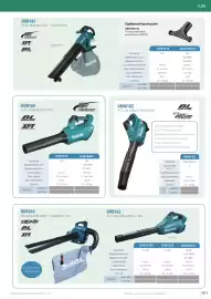 Makita folder Pagina 144