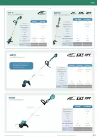 Makita folder Pagina 146