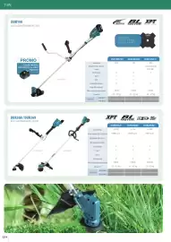 Makita folder Pagina 147