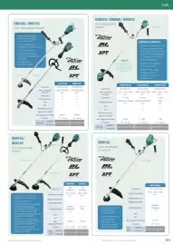 Makita folder Pagina 148