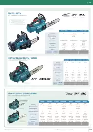 Makita folder Pagina 150