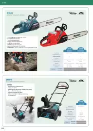 Makita folder Pagina 153