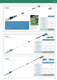 Makita folder Pagina 154