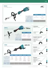 Makita folder Pagina 156