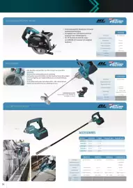 Makita folder Pagina 16