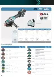 Makita folder Pagina 18