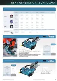 Makita folder Pagina 21