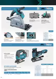Makita folder Pagina 24