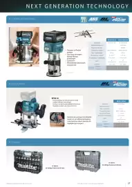 Makita folder Pagina 27