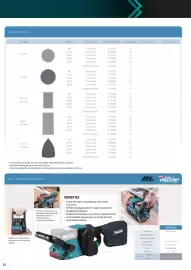 Makita folder Pagina 28