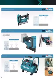 Makita folder Pagina 30