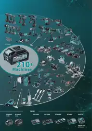 Makita folder Pagina 41