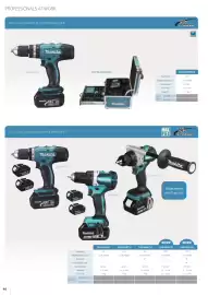 Makita folder Pagina 46
