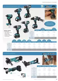 Makita folder Pagina 47