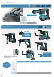Makita folder Pagina 48