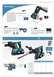 Makita folder Pagina 49