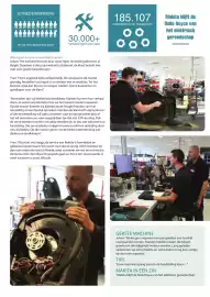 Makita folder Pagina 5