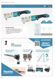 Makita folder Pagina 52