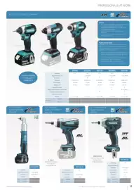 Makita folder Pagina 53