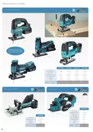 Makita folder Pagina 58