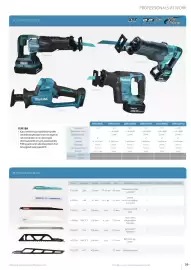 Makita folder Pagina 59