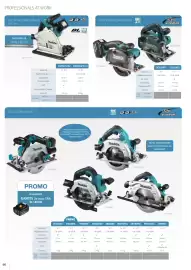 Makita folder Pagina 60