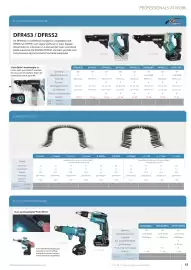 Makita folder Pagina 63