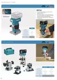 Makita folder Pagina 64