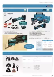 Makita folder Pagina 65