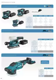 Makita folder Pagina 66