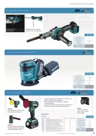 Makita folder Pagina 67
