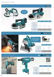Makita folder Pagina 68