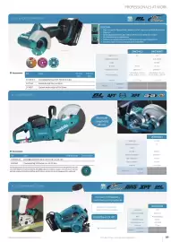 Makita folder Pagina 69