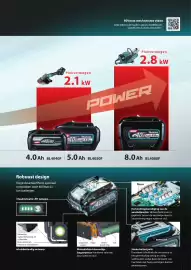 Makita folder Pagina 7