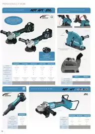 Makita folder Pagina 70