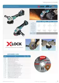 Makita folder Pagina 71