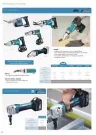Makita folder Pagina 72