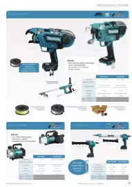 Makita folder Pagina 73