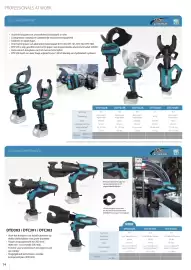 Makita folder Pagina 74