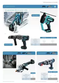 Makita folder Pagina 75