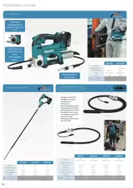 Makita folder Pagina 76