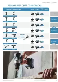 Makita folder Pagina 77