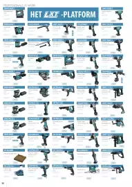 Makita folder Pagina 80