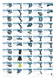Makita folder Pagina 81